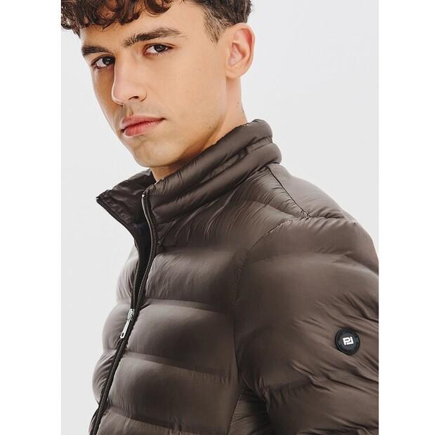 Куртка демисезонная Pako Lorente P25WF-5X-001 EU 48