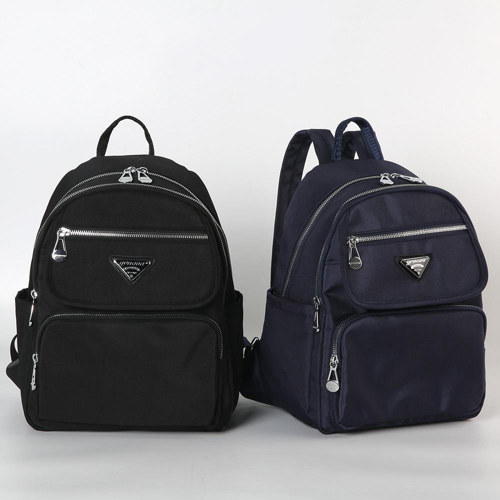 GENOVA GE_212 Womens Backpack