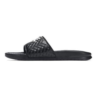 Benassi Jdi Black White Women's Women's 343881-011