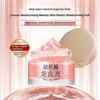 Retinol Dragon Blood Cream Whitening Moisturizing Anti Aging Cream Melasma Acne
