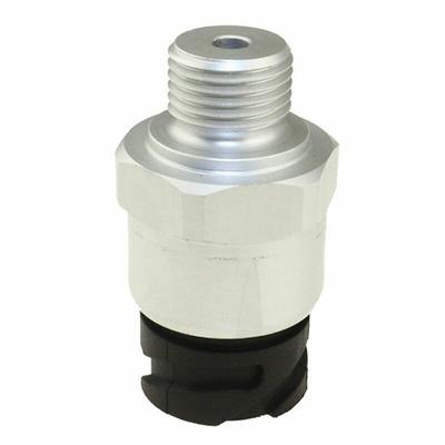 Auto Parts Air Pressure Sensor For IVECO STRALIS 4410441020 504255336 504103341 Replacement Parts
