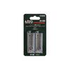 KATO N Gauge Joint Rail 62mm (2 Pieces) 20-045 Model Railroad Supplies