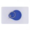 1pcs RFID Module RC522 Kits 13.56 Mhz 6cm With Tags SPI Write & Read for Arduino
