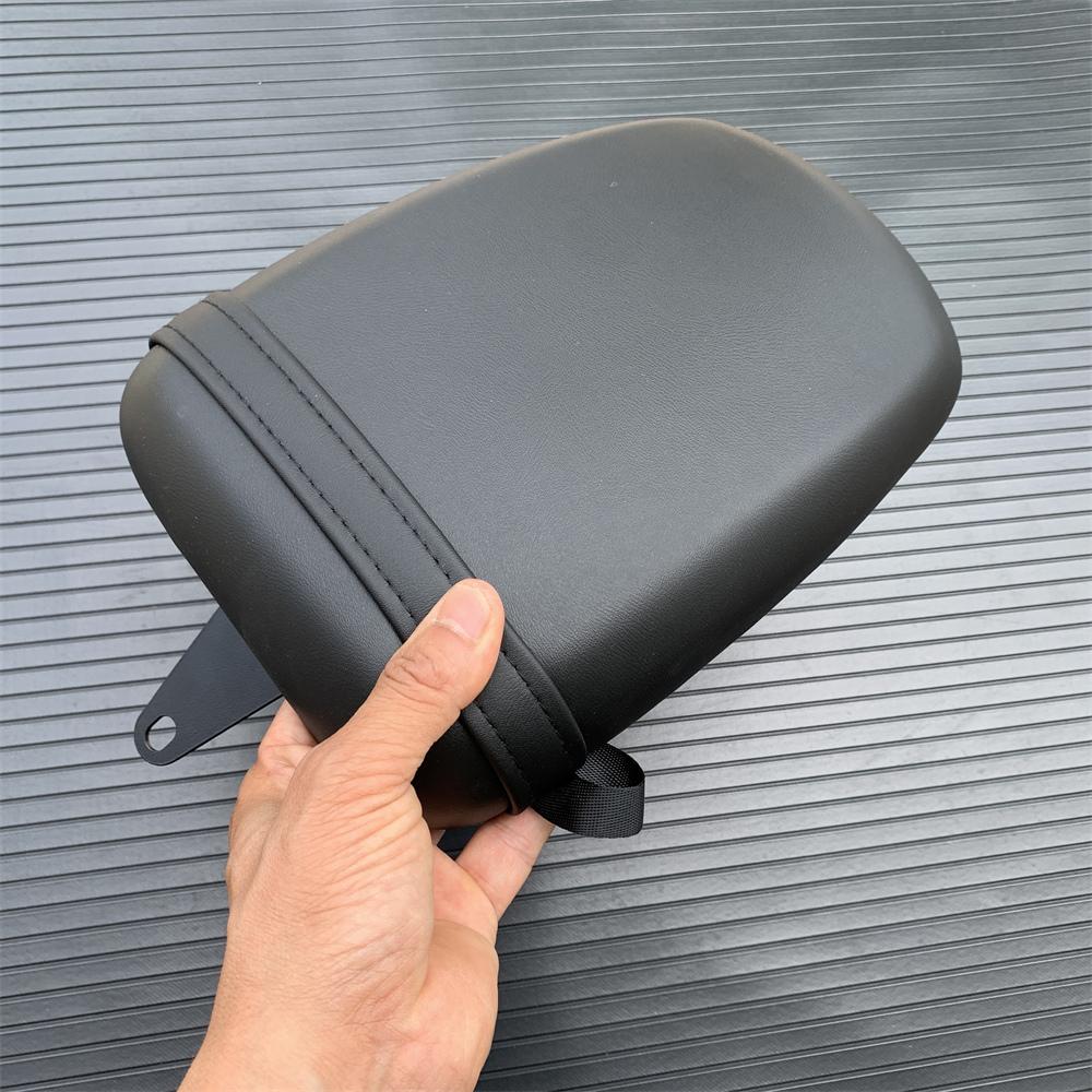 

Сиденье заднего пассажира мотоцикла для Honda Rebel 1100 ABS CMX1100 2021-2024