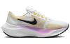 Nike Zoom Fly 5 White Rush Fuchsia Women's DM8974-100