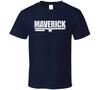 Maverick T Shirt