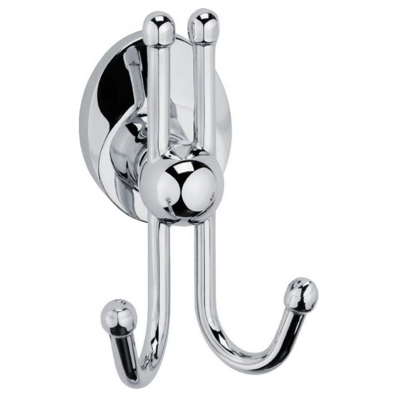 

Hook Fixsen Fx-21805b