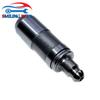 Valve Lash Hydraulic Adjuster Lifter For Dodge Mitsubishi Hyundai Kia Plymouth Ealge 16V 24V Eclipse Galant Lancer Mirage 3000GT