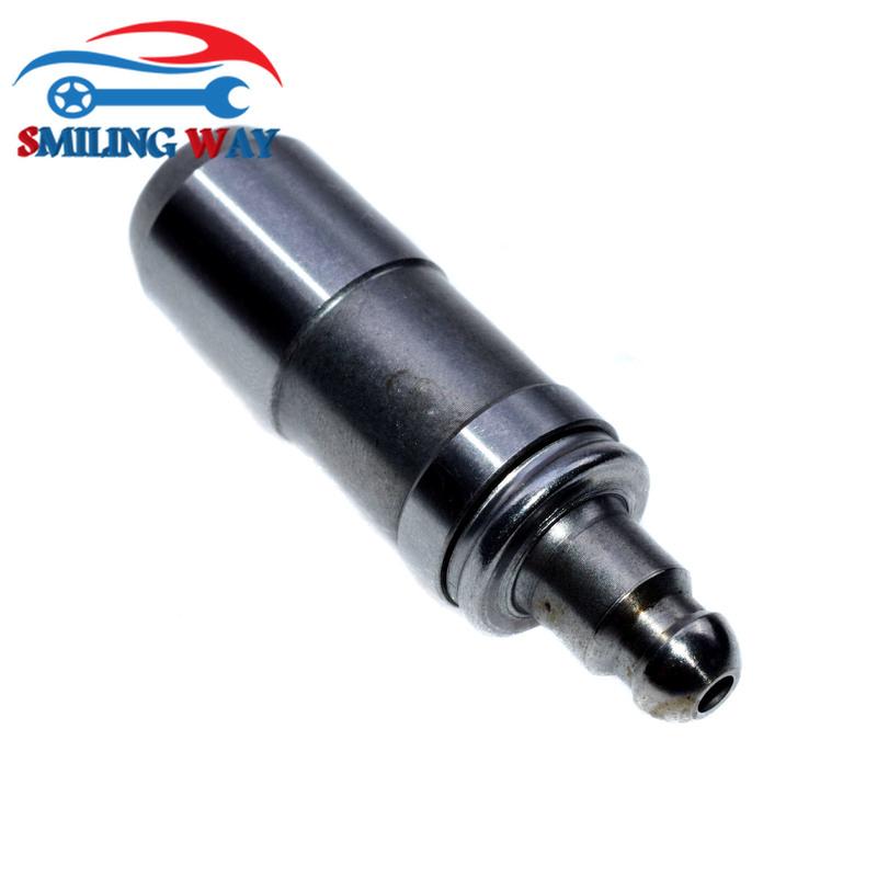 Valve Lash Hydraulic Adjuster Lifter For Dodge Mitsubishi Hyundai Kia Plymouth Ealge 16V 24V Eclipse Galant Lancer Mirage 3000GT