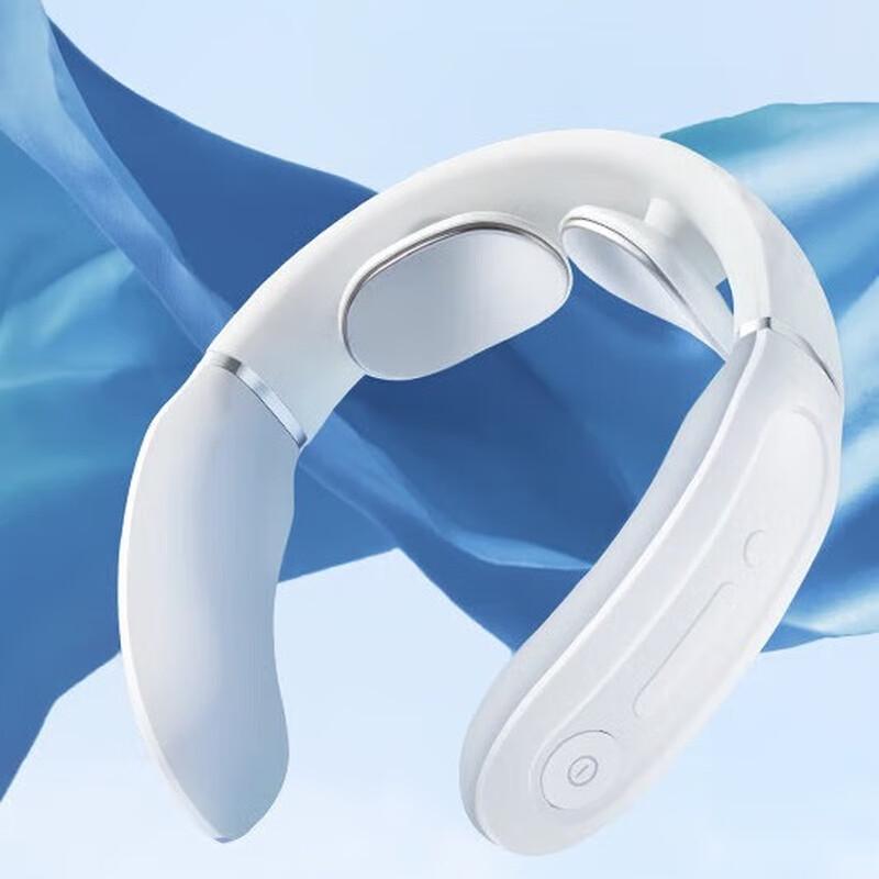 SKG K3 Enhanced Neck Massager