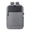 Men's Premium Business Laptop Backpack