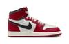 Jordan 1 Retro High OG Chicago Lost And Found PS FD1412-612