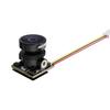 RunCam Nano2 HD FPV Camera