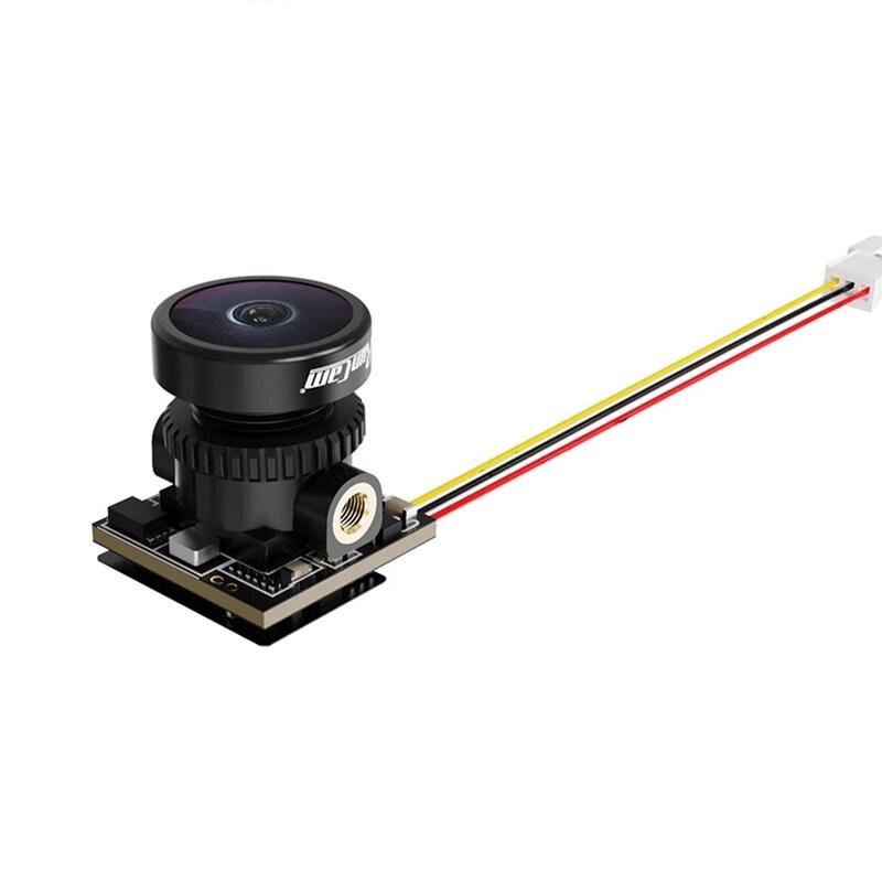 RunCam Nano2 HD FPV Camera
