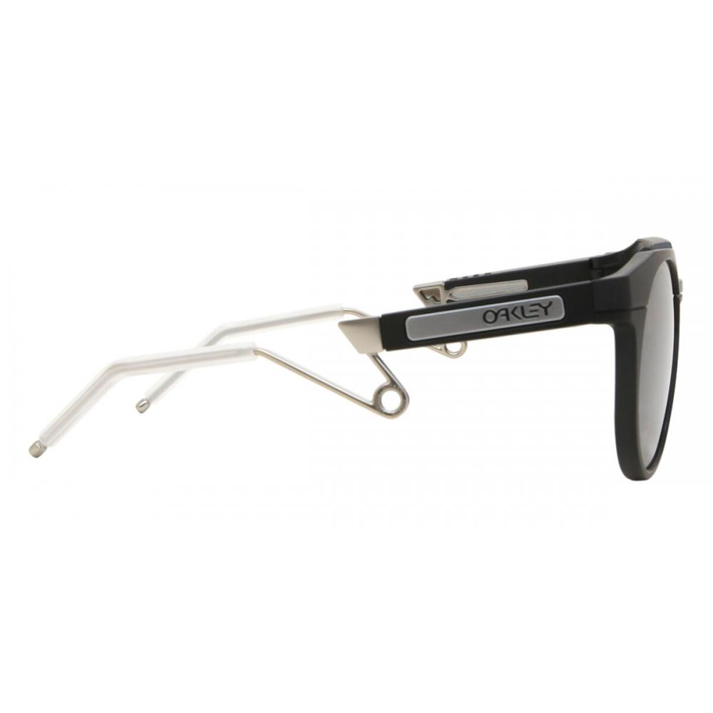 Oakley Oo9279 Hstn Metal 927901 Unisex Sunglasses