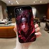 Anime Naruto Uzumaki Case for Samsung Note 20 10 S25 Plus Ultra Lite FE M20 M21 M30 M31 M51 A11 A26 A51 A52 A53 A56 A70 A71 A72 A73