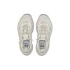 Puma Plexus Glacier Grey Sneakers Unisex Grigio-Viola 386329-03