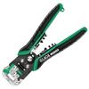 LAOA Automatic Multi-function Wire Stripper