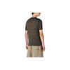 EMPORIO ARMANI Sweater Men's Olive Green 6R1MY2-1MF2Z-F053