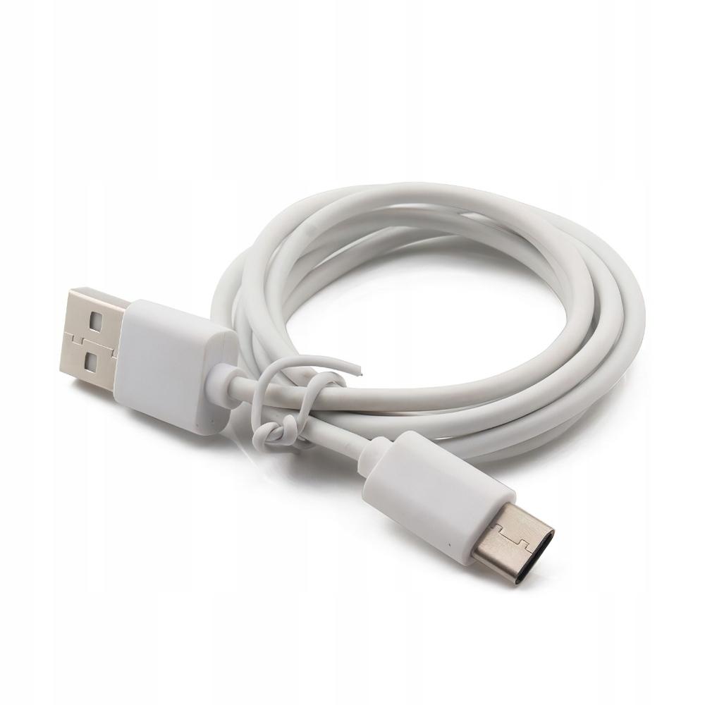 Bramka Zigbee Centrala Apple Home Mostek Lan Rj-45 Tuya Android