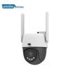 Supraveghere video și accesorii – Camere CCTV