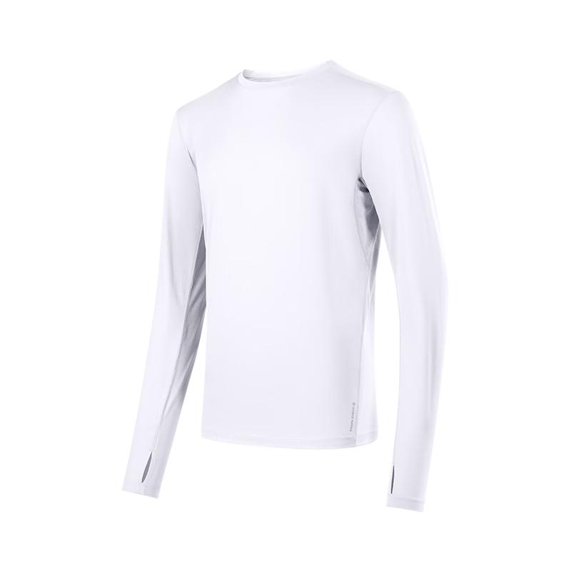 

Jingdong Jingzao Men s Outdoor Quick-Dry Long Sleeve T-Shirt 2XL