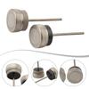 Alternator Diode Rectifier Press Fit Strong Overcurrent