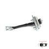 EDP1242 Front Door Hinge Stop Check Strap Limiter 39045010 for Opel Zafira Tourer C P12 2011-2019