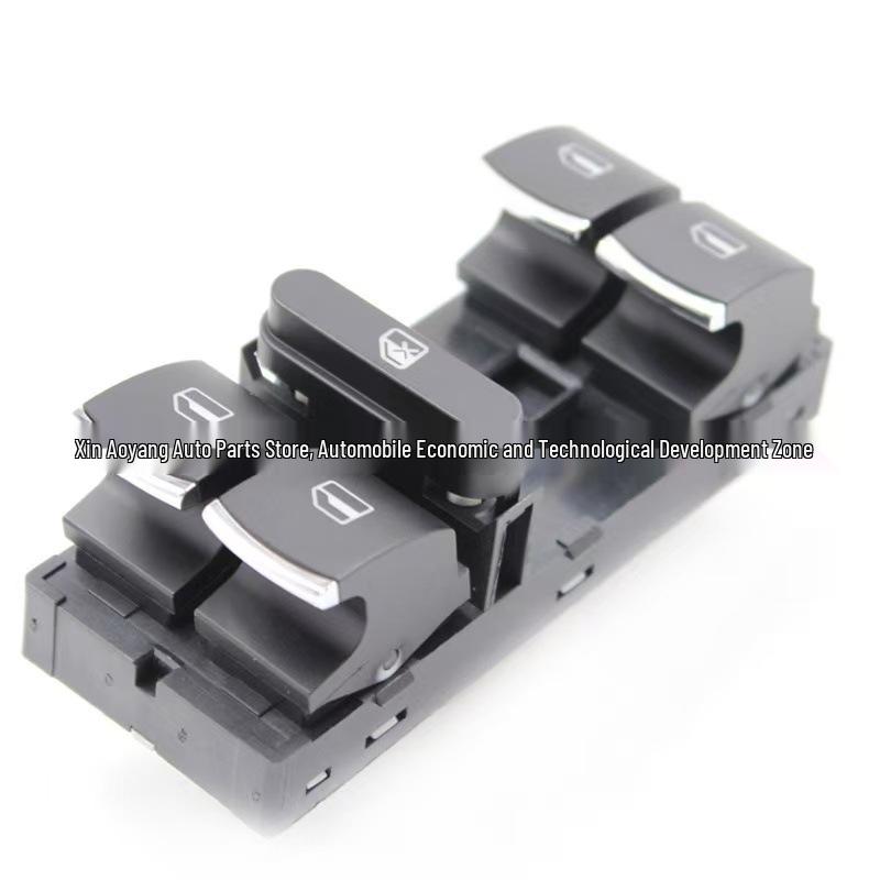 Volkswagen Power Window Switch 5ND959857