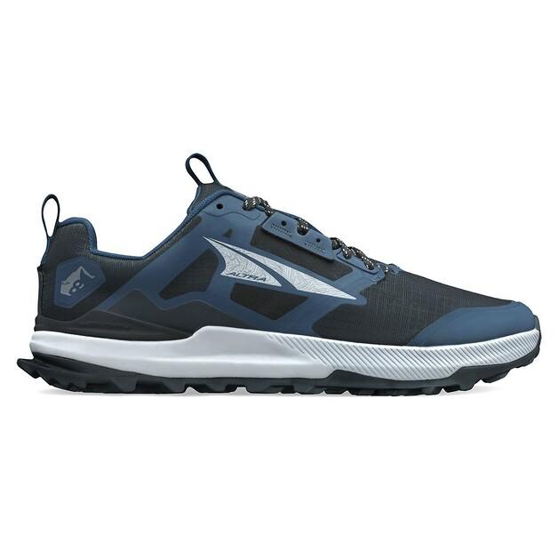

Altra Lone Peak 8 Wide кроссовки трейловые
