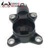 11377527017 Camshaft Position Sensor For BMW X5 4.4 i B5 4.4 S 7 735 i  6 650 i 1137 7 527 017 7 527 017 VTS11