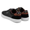 Pepe Jeans Kenton Court Sneakers