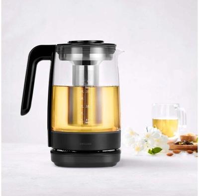 Electric Kettle Zwilling Enfinigy 531025010