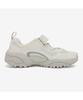 The North Face Ns82S01B Women'S Sunrise Mary Jane Cream