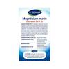 Biotechnie Magnésium Marin B6 + B9 40 gélules