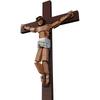 Classic Movie Characters Jesus MOC Building Blocks Action Figure Adult Blocks Toys Holiday Gifts Creative Decorations