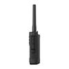 OUXING 4G Public Network Walkie-Talkie (CN Version)