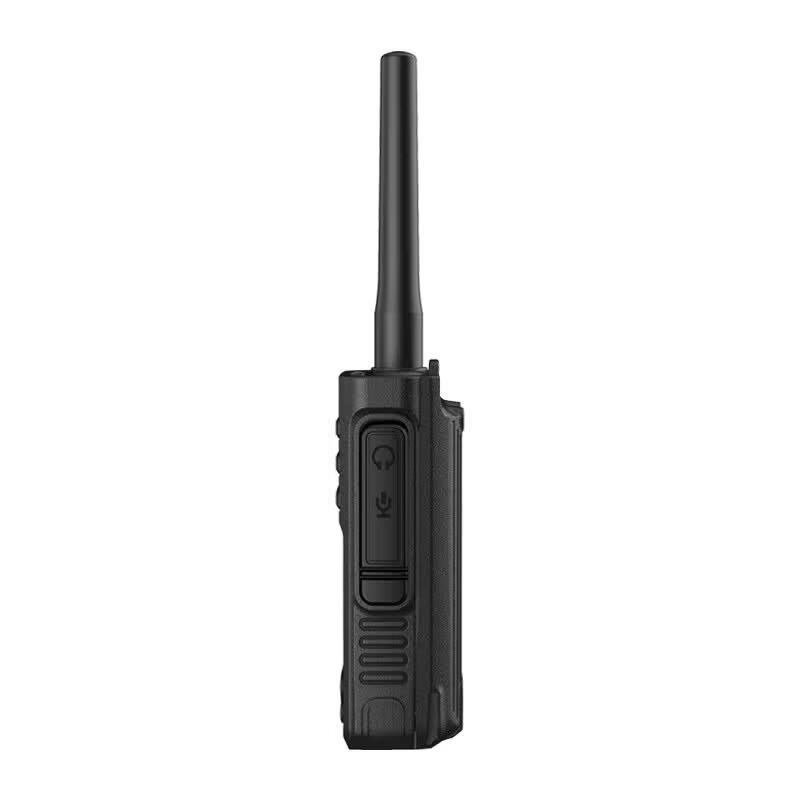 OUXING 4G Public Network Walkie-Talkie (CN Version)