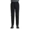 Under Armour Urban Outdoor Hiking Versatile Comfortable Fashionable Soft Casual Pants Men Bottoms Twilight-Black 14413266