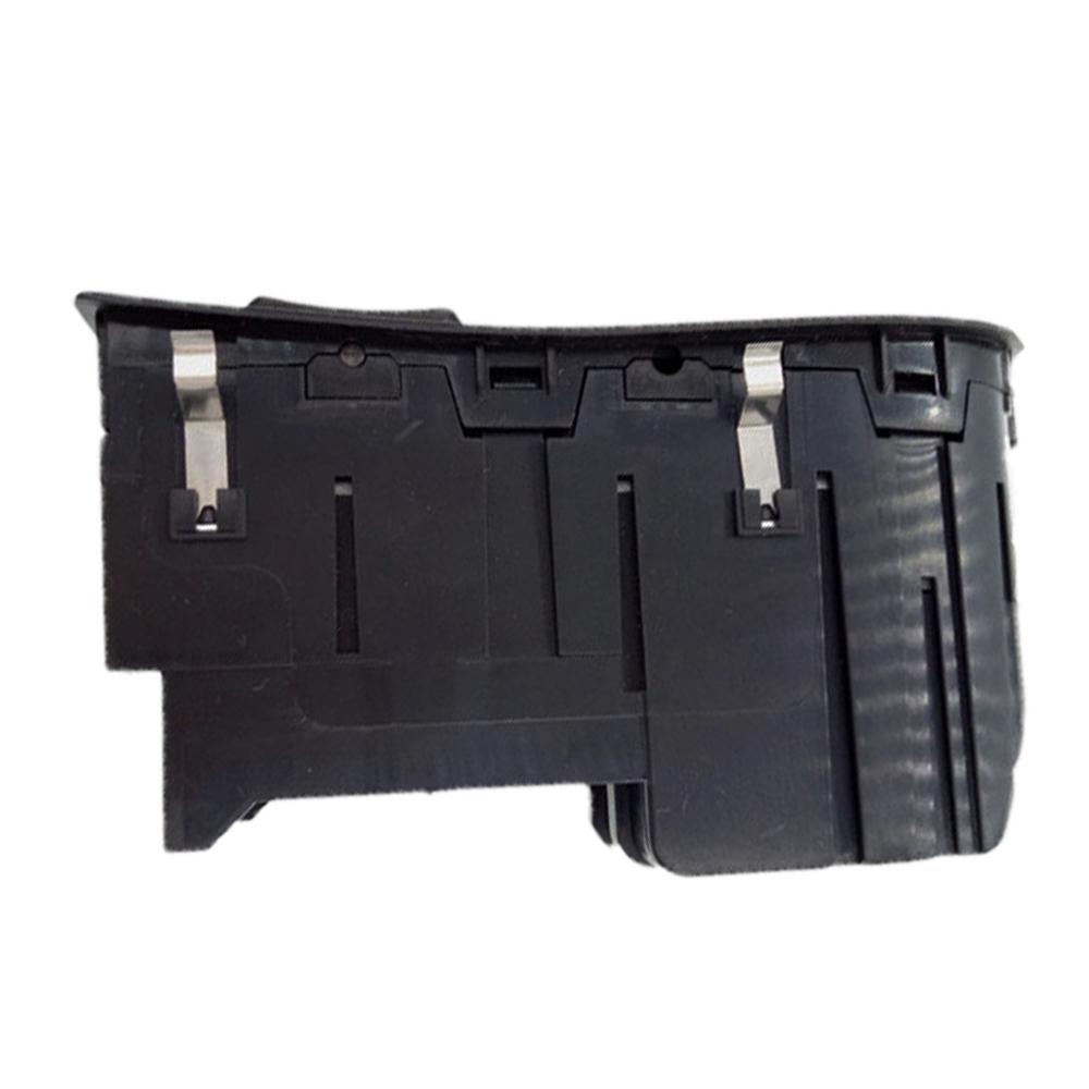 81258067098 Electric Window Control Switch Window Lift Switch For MAN TGA TGL TGM TGX TGS