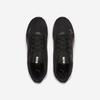 Puma Flexfocus Lite Modern [PKI31009340] [Shipped from Korea] 100% Authentic