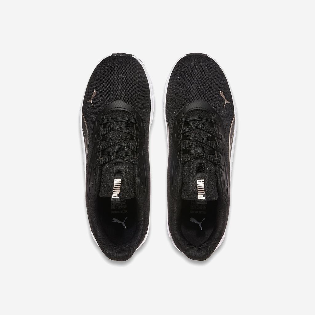 Puma Flexfocus Lite Modern [PKI31009340] [Shipped from Korea] 100% Authentic