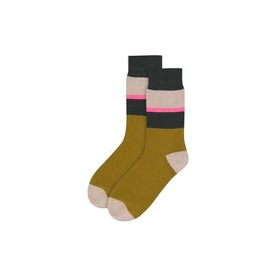 REMEMBER No. 66 Women's Crew Socks/Daily Fashion Socks, Casual Basic, High-Quality Fabric, All Seasons/SO66