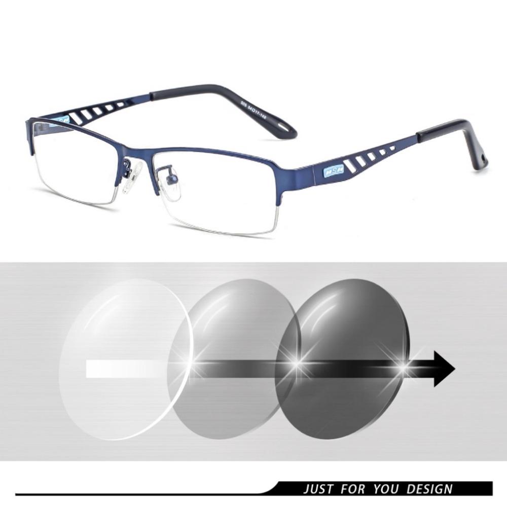 

Фотохромные очки для мужчин и женщин, очки для близорукости, готовые очки, студенческие очки для близорукости, очки для близорукости 0 +0,5 +1 +1,25 +1,5 +1,75 +6 +125