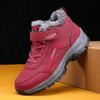 Non-slip Sole Oversize Basketball Sneakers Woman Casual Sport Shoes Woman Luxury Brand Woman Boots Best Fashion-man Runings
