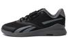 Lifter Pr Ii 'Nero Grigio Puro' GZ2110