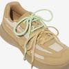 Keds Dear Sneakers (5Xm02418H908)