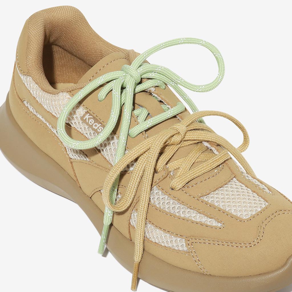 Keds Dear Sneakers (5Xm02418H908)