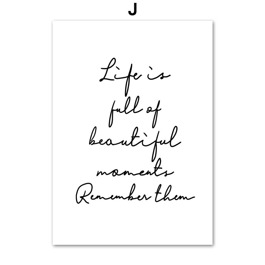 

Настенная картина на холсте, Италия, коридор, церковная дверь, пляж, морская звезда, трава, плакаты на скандинавскую тему и принт, Декор, картинки для гостиной A4 21X30cm No Framed