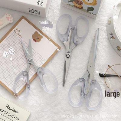 Birotică și papetărie – Foarfece